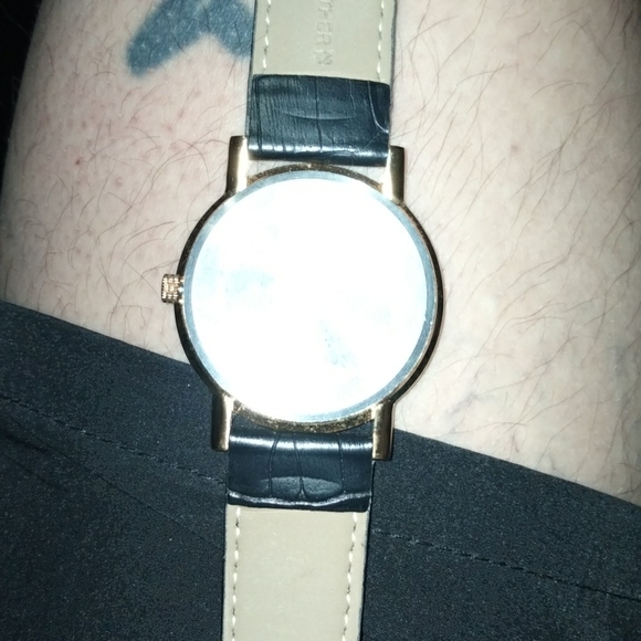 Seiko watch - Picture 4 of 4